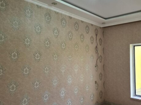 Masazırda 3 otaqlı həyət evi satılır, 144 m², 68 000 AZN, şəkil 5 / 12