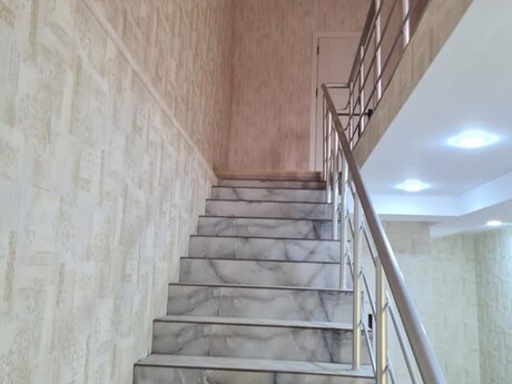 Masazırda 3 otaqlı həyət evi satılır, 144 m², 68 000 AZN, şəkil 4 / 12