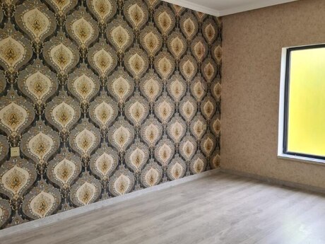 Masazırda 3 otaqlı həyət evi satılır, 144 m², 68 000 AZN, şəkil 3 / 12