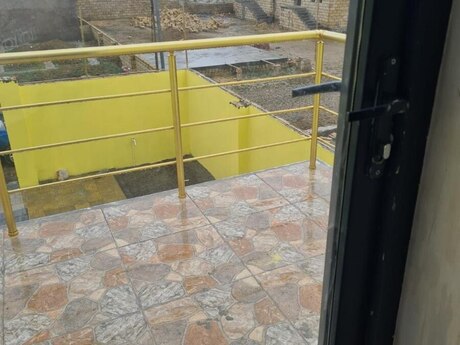 Masazırda 3 otaqlı həyət evi satılır, 144 m², 68 000 AZN, şəkil 2 / 12