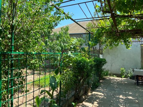 Продаётся 5-комнатный дом, Binə, 180 м², 140 000 AZN, фото 2 / 12