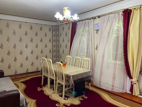 Продаётся 5-комнатный дом, Binə, 180 м², 140 000 AZN, фото 4 / 12