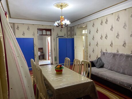 Продаётся 5-комнатный дом, Binə, 180 м², 140 000 AZN, фото 5 / 12