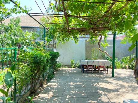 Продаётся 5-комнатный дом, Binə, 180 м², 140 000 AZN, фото 3 / 12