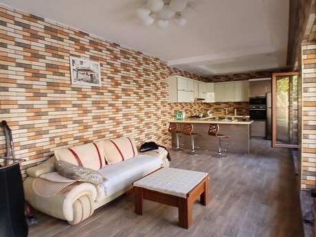 Novxanıda 6 otaqlı həyət evi satılır, 410 m², 490 000 AZN, şəkil 5 / 12