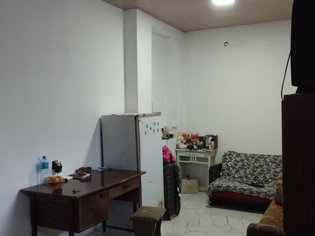 Maştağada 1 otaqlı həyət evi kirayə verilir, 30 m², 300 AZN/ay, şəkil 4 / 7