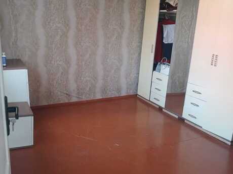 Ramanada 3 otaqlı həyət evi kirayə verilir, 55 m², 300 AZN/ay, şəkil 4 / 8