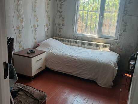 Ramanada 3 otaqlı həyət evi kirayə verilir, 55 m², 300 AZN/ay, şəkil 3 / 8