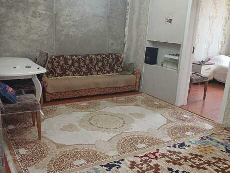 Ramanada 3 otaqlı həyət evi kirayə verilir, 55 m², 300 AZN/ay, şəkil 5 / 8