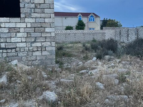 Продаётся 3-комнатный дом, Türkan, 110 м², 40 000 AZN, фото 2 / 4