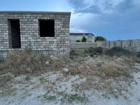 3-комн. · 110 m²