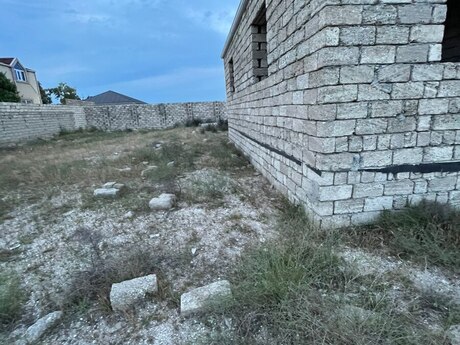 Продаётся 3-комнатный дом, Türkan, 110 м², 40 000 AZN, фото 4 / 4