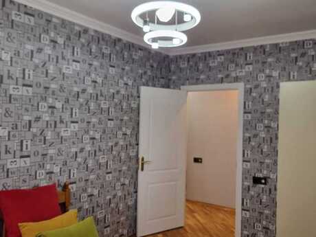 3-room new-build apartment for sale in Bakıxanov, 113 m², 195 000 AZN, photo 5 / 7