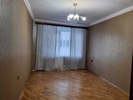 3-room new-build apartment for sale in Bakıxanov, 113 m², 195 000 AZN, photo 3 / 7