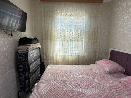 2-room house for sale in Maştağa, 50 m², 32 000 AZN, photo 3 / 10
