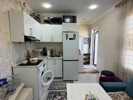 2-room house for sale in Maştağa, 50 m², 32 000 AZN, photo 5 / 10