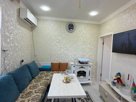 2-room house for sale in Maştağa, 50 m², 32 000 AZN, photo 4 / 10