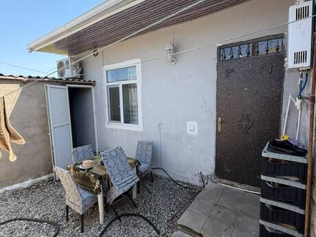 2-room house for sale in Maştağa, 50 m², 32 000 AZN, photo 2 / 10