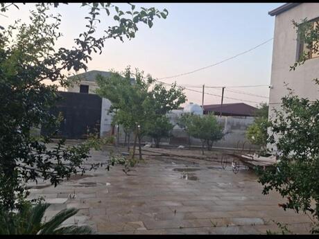 5-room house for sale in Xocəsən, 200 m², 175 000 AZN, photo 3 / 3
