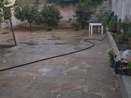 5-room house for sale in Xocəsən, 200 m², 175 000 AZN, photo 2 / 3