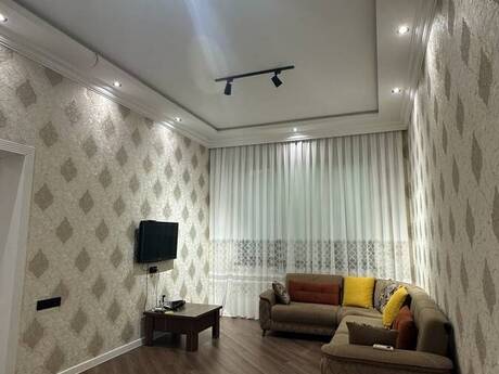 Buzovnada 5 otaqlı həyət evi satılır, 180 m², 230 000 AZN, şəkil 5 / 12