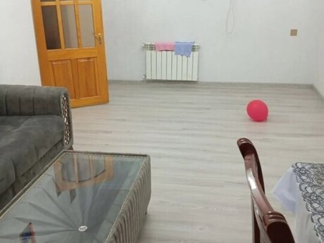 Abşeronda 5 otaqlı həyət evi satılır, 110 m², 65 000 AZN, şəkil 3 / 12