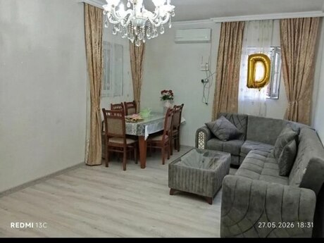 Abşeronda 5 otaqlı həyət evi satılır, 110 m², 65 000 AZN, şəkil 4 / 12