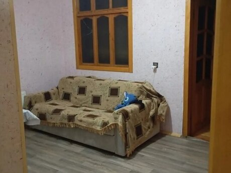 Abşeronda 5 otaqlı həyət evi satılır, 110 m², 65 000 AZN, şəkil 5 / 12
