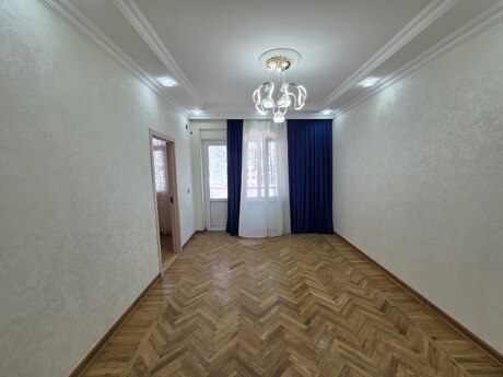 2-комн. · 50 m²