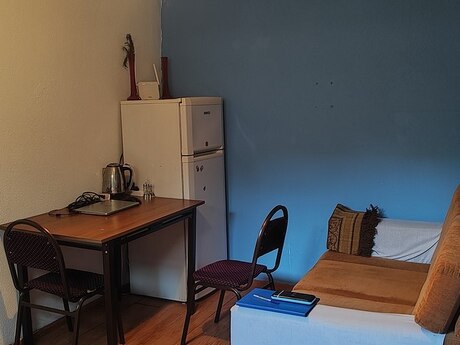 2 otaq · 45 m² · 1/1 mərtəbə, Yeni Yasamal