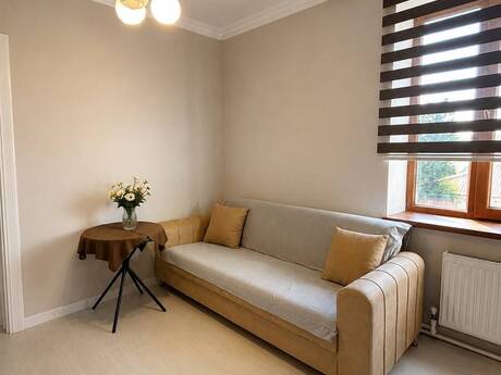 2 otaq · 54,1 m² · 5/5 mərtəbə, Bakıxanov