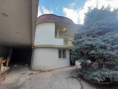Memar Əcəmidə 6 otaqlı həyət evi kirayə verilir, 250 m², 1 000 AZN/ay, şəkil 2 / 12