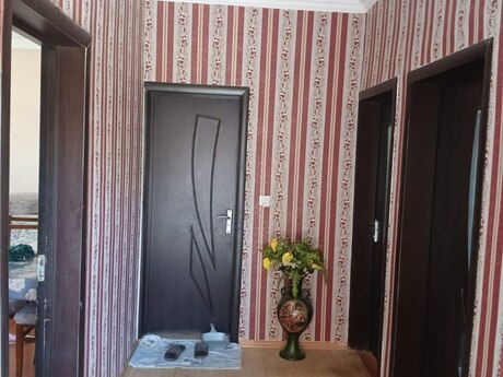 Balaxanıda 3 otaqlı həyət evi kirayə verilir, 65 m², 350 AZN/ay, şəkil 2 / 6