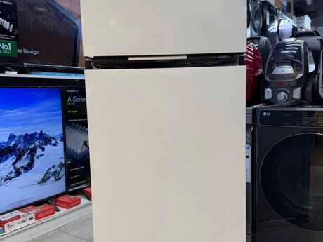 Hisense 55x145 sm