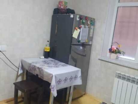 Сдаётся 4-комнатный дом, Masazır, 110 м², 500 AZN/мес, фото 3 / 12