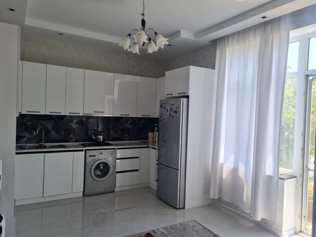 4-room house for sale in Yeni Günəşli, 120 m², 159 000 AZN, photo 4 / 12