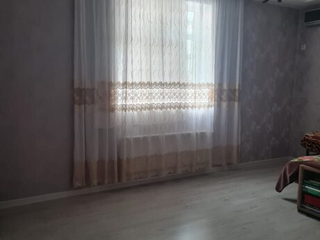 4-room house for sale in Yeni Günəşli, 120 m², 159 000 AZN, photo 5 / 12