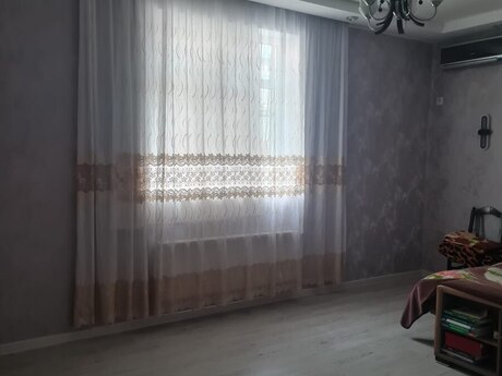 4-room house for sale in Yeni Günəşli, 120 m², 159 000 AZN, photo 3 / 12