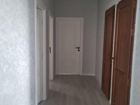 4-room house for sale in Yeni Günəşli, 120 m², 159 000 AZN, photo 2 / 12