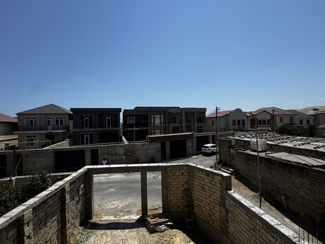 5-room house for sale in Badamdar, 270 m², 265 000 AZN, photo 4 / 12