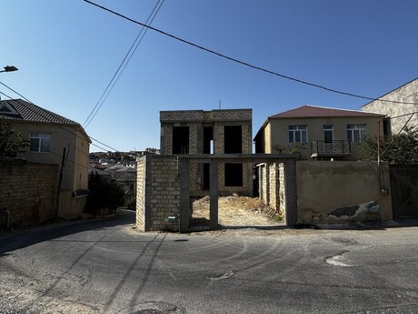 5-room house for sale in Badamdar, 270 m², 265 000 AZN, photo 3 / 12