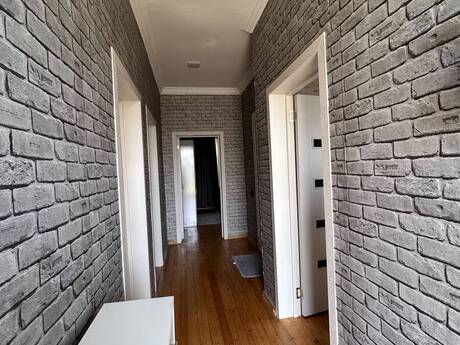 Masazırda 5 otaqlı həyət evi satılır, 150 m², 131 000 AZN, şəkil 5 / 12