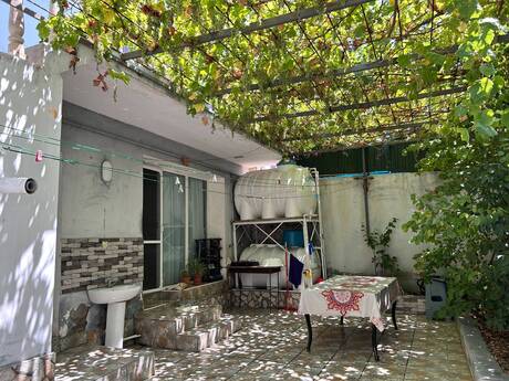 Masazırda 5 otaqlı həyət evi satılır, 150 m², 131 000 AZN, şəkil 4 / 12