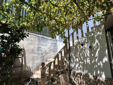 Masazırda 5 otaqlı həyət evi satılır, 150 m², 131 000 AZN, şəkil 3 / 12