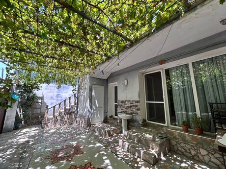 Masazırda 5 otaqlı həyət evi satılır, 150 m², 131 000 AZN, şəkil 2 / 12