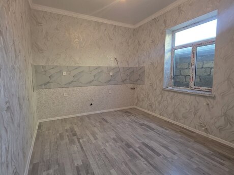 4-room house for sale in Masazır, 200 m², 99 000 AZN, photo 4 / 12