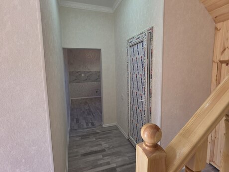 4-room house for sale in Masazır, 200 m², 99 000 AZN, photo 5 / 12