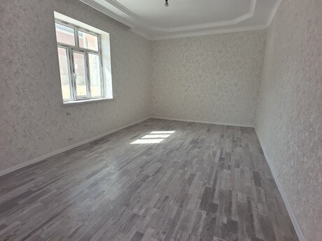 4-room house for sale in Masazır, 200 m², 99 000 AZN, photo 3 / 12