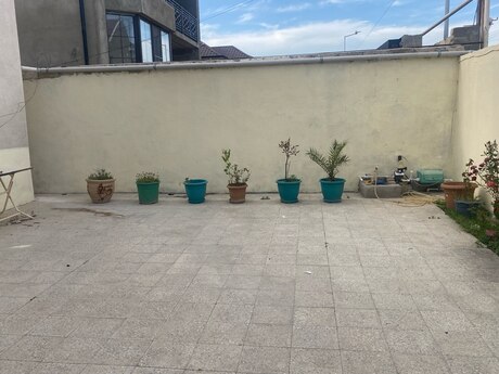 Zabratda 7 otaqlı həyət evi kirayə verilir, 220 m², 1 200 AZN/ay, şəkil 3 / 12