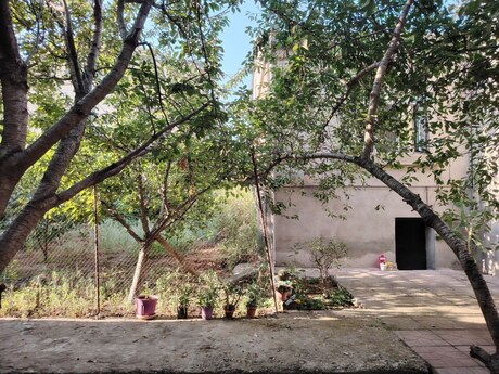 4-room house for sale in Mehdiabad, 100 m², 200 000 AZN, photo 5 / 12